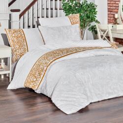  EMI Angelika fehér ágyneműhuzat