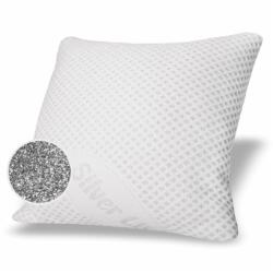  EMI Silver Medical párna 40x40cm