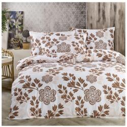  EMI Annigo pamut ágyneműhuzat