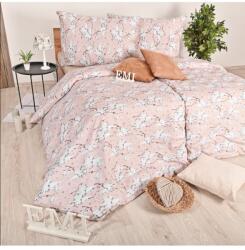  EMI Swan pamut ágyneműhuzat