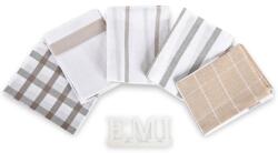  EMI Dinner barna konyharuha szett 3db