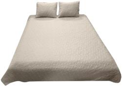  Ágytakaró Sorina EMI
