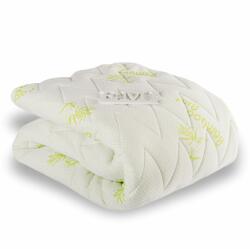 EMI Bamboo Extra matrachuzat