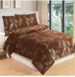  EMI Aron mikroplüss ágyneműhuzat