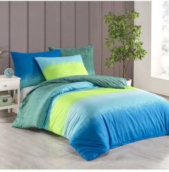  EMI Kesia ágyneműhuzat