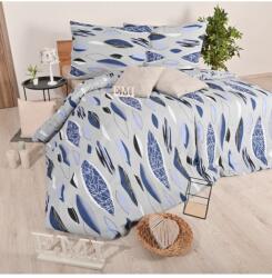  EMI Axel krepp ágyneműhuzat