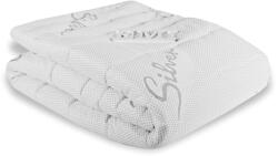 EMI Silver matrachuzat