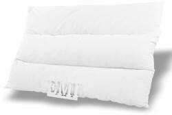  EMI Multichannel többsávos párna