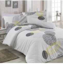  EMI Illusion pamut ágyneműhuzat