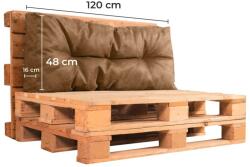  EMI kerti raklap ülés háttámla barna