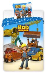 Faro Bob, a mester ágyneműhuzat 140 x 200 cm + 70 x 90 cm