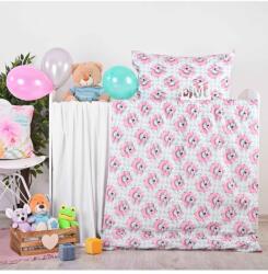  EMI Koala gyermek pamut ágyneműhuzat