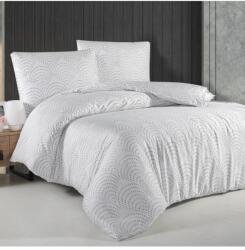  EMI Christi szatén ágyneműhuzat