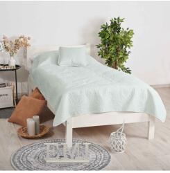  EMI Dubai ágytakaró