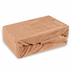  EMI barna mikroplüss gumis lepedő