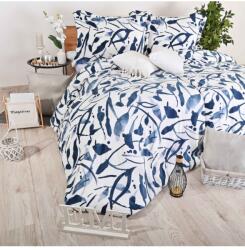  EMI Dream Catcher mikroplüss ágyneműhuzat