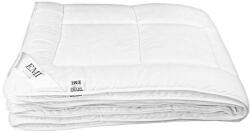  EMI dupla paplan 200x140 cm 3000 g