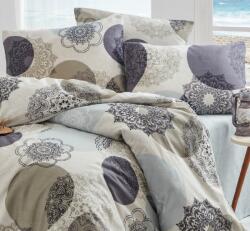  EMI Ruby krepp ágyneműhuzat