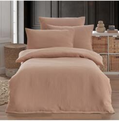  EMI Wade muszlin ágyneműhuzat