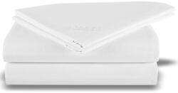  EMI Daria fehér klasszikus lepedő