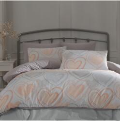  EMI Amora pamut ágyneműhuzat