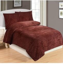  EMI Carmen mikroplüss ágyneműhuzat