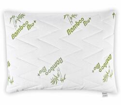  EMI Bamboo Medic párna 35x45 cm