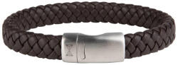 AZE AZ-BL005-B-210 Férfi karkötő (AZ-BL005-B-210)