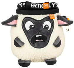 YY Vertical Chalk Bag - Bárány (YY_SAM_SHEEP)