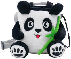 YY Vertical Chalk Bag - Panda (YY_SAM_PANDA)