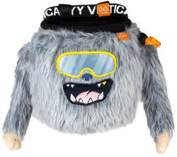 YY Vertical Chalk Bag - Yeti (YY_SAM_YETI)