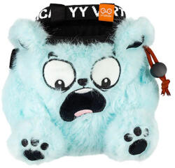 YY Vertical Chalk Bag - Medve (YY_SAM_BEAR)