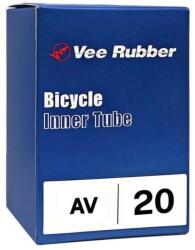 Vee Rubber 20x1, 75-2, 125 AV40 (47/54-406) VEE RUBBER tömlő (TÖ0349)