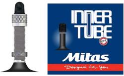 Mitas 12 1/2x1, 75-2 1/4 DV (47/54-203) MITAS Tömlő (TÖ0143)