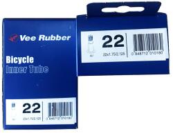 Vee Rubber 22X1, 75-2, 125 AV (47/54-456) VEE RUBBER tömlő (TÖ0457)