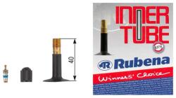 Mitas 26x1, 75-2, 45 AV40 (47/62-559) MITAS tömlő (TÖ0385)