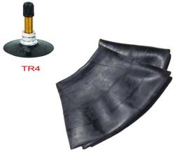 Trayal MB16. 275x16 TRAYAL TR4 tömlő (MOT0081)