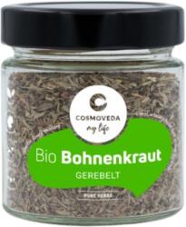 COSMOVEDA BIO Borsikafű - morzsolt - 30 g