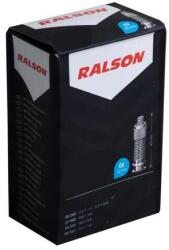 Redstone 24x1 3/8 DV (25/37-540) RALSON/REDSTONE tömlő (TÖ0356)