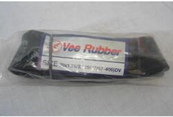 Vee Rubber 20x1, 75-2, 125 DV (47/54-406) VEE RUBBER tömlő (TÖ0026)
