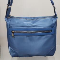 Hernan Bag's Collection kék női táska (50902# (T) BLUE J.)