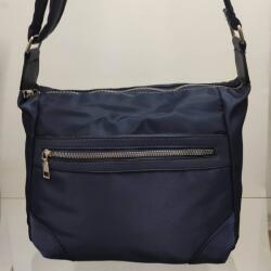 Hernan Bag's Collection kék női táska (50902# (T) D.BLUE)