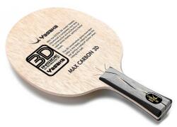 Yasaka Max Carbon 3D asztalitenisz-ütőfa (SZ/20421200)