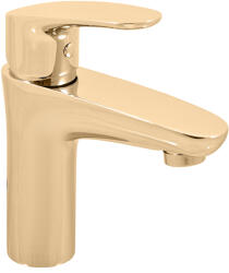 RAV SLEZÁK Amur - Am726.0z