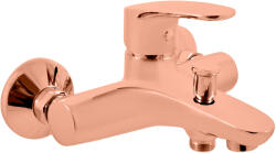 RAV SLEZÁK Amur - Am754.5zrk