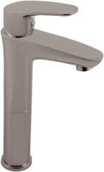 RAV SLEZÁK Amur - Am730.0mgl