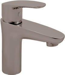 RAV SLEZÁK Amur - Am726.0mgk