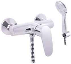 RAV SLEZÁK Amur - Am781.5/1