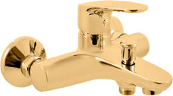 RAV SLEZÁK Amur - Am754.5zk