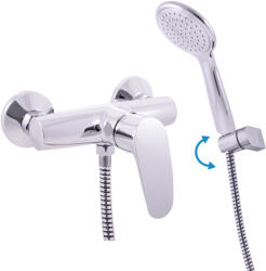 RAV SLEZÁK Amur - Am781.5/2